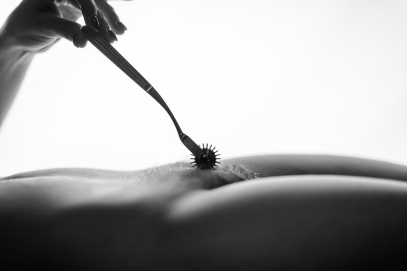 nude ass Sharply фото превью