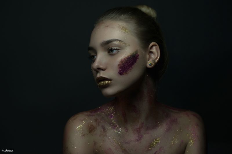 Сияй фото превью