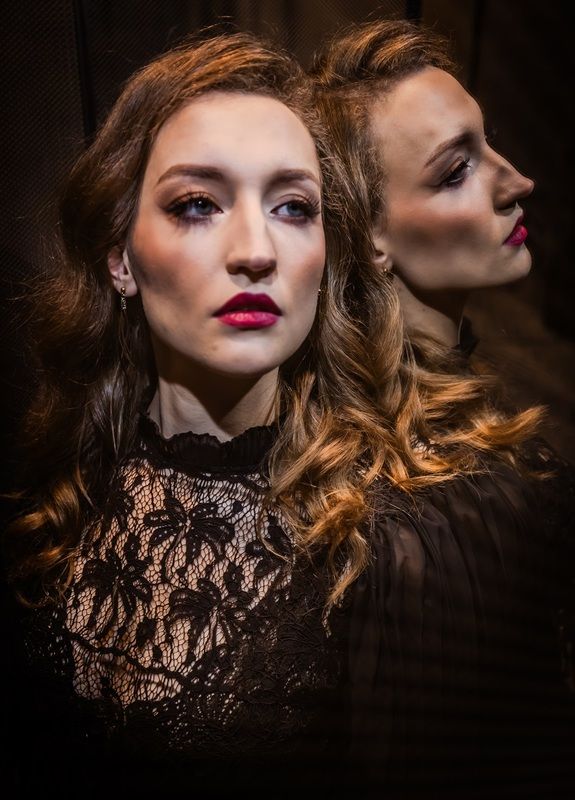 ... фото превью