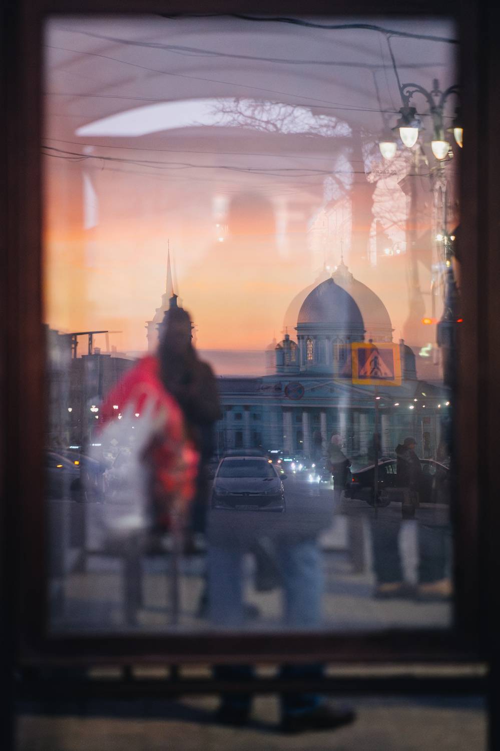 , Вертиков Юрий