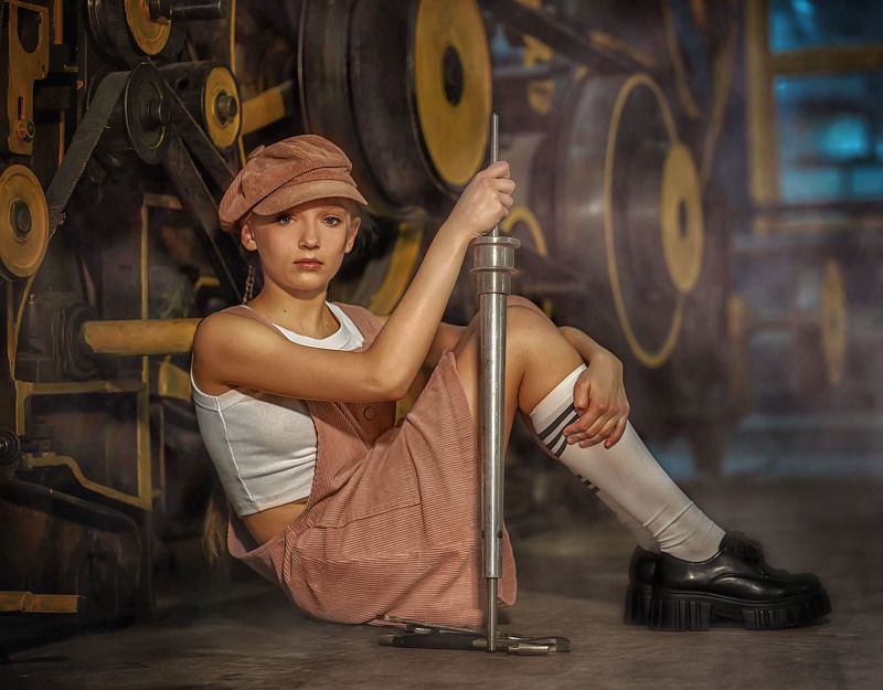 фото превью