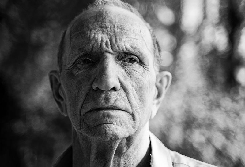 - фото превью