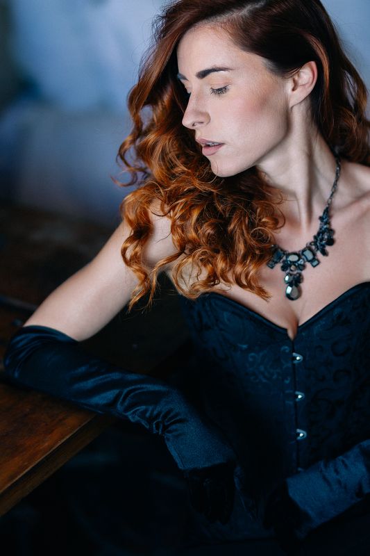 Izabella фото превью