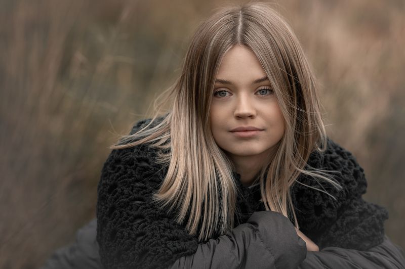 В мечтах... фото превью