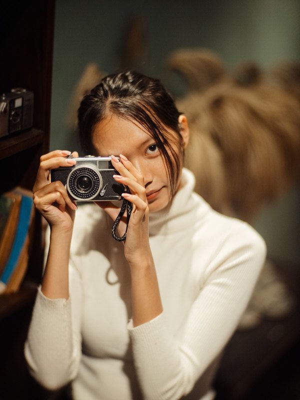 лан  фото превью