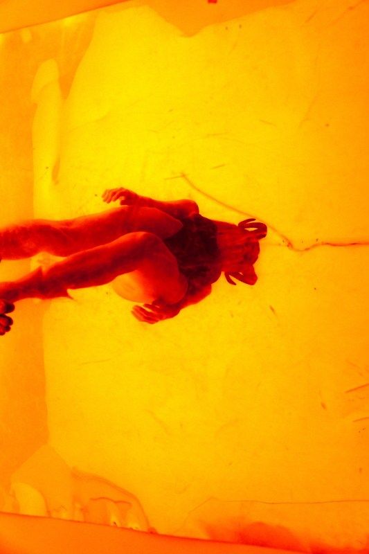 Demonessa фото превью