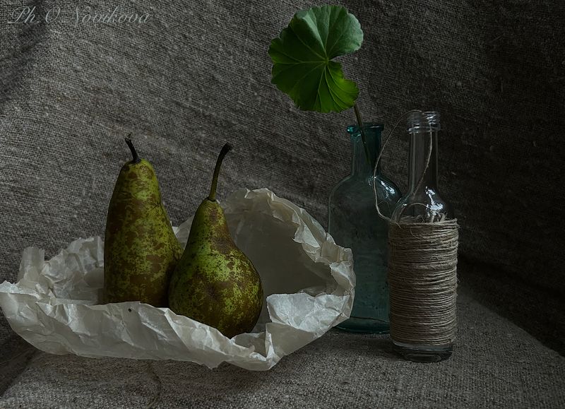 *** фото превью