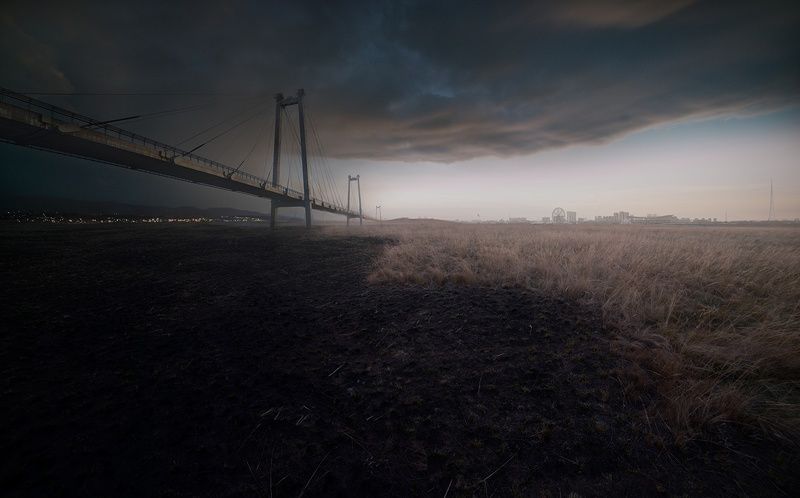 ___ фото превью