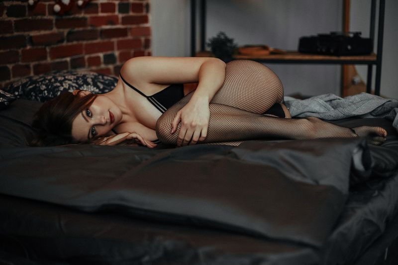 Юля фото превью