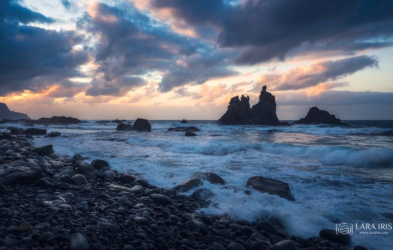 Морская симфония фото превью