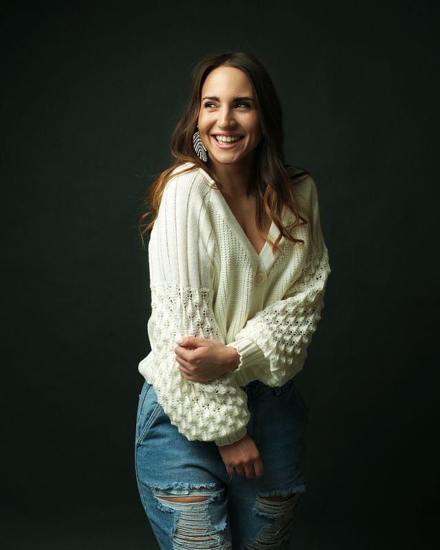 Marta фото превью