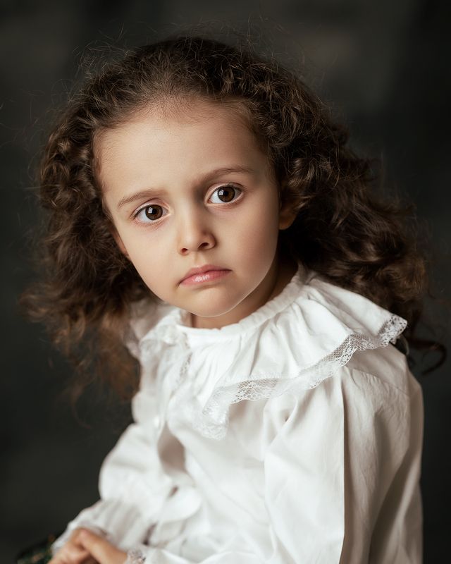 Mahour фото превью