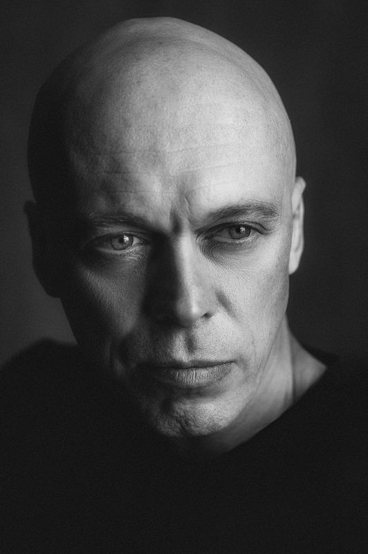 Денис фото превью