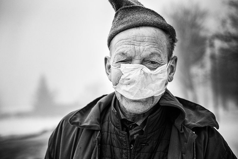 - фото превью