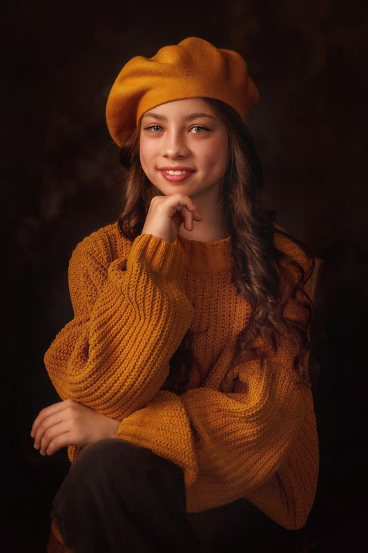 фото превью