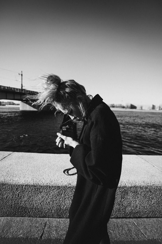 Photolubitel фото превью