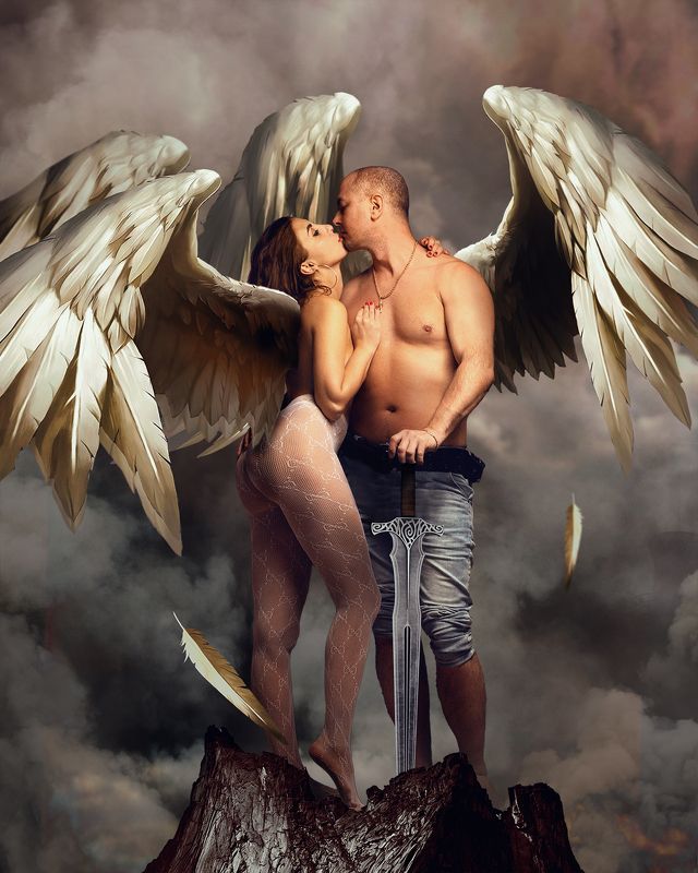 фото превью