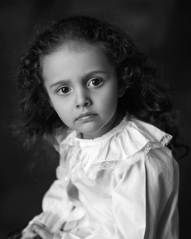 Mahour фото превью