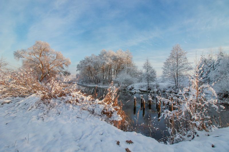 ******** фото превью