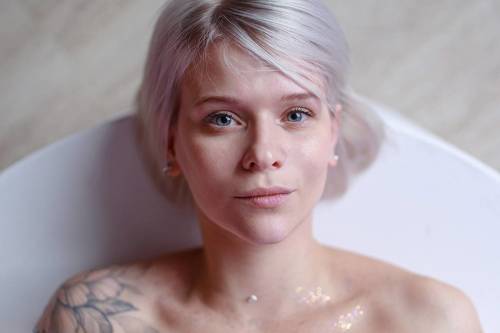 Оксана