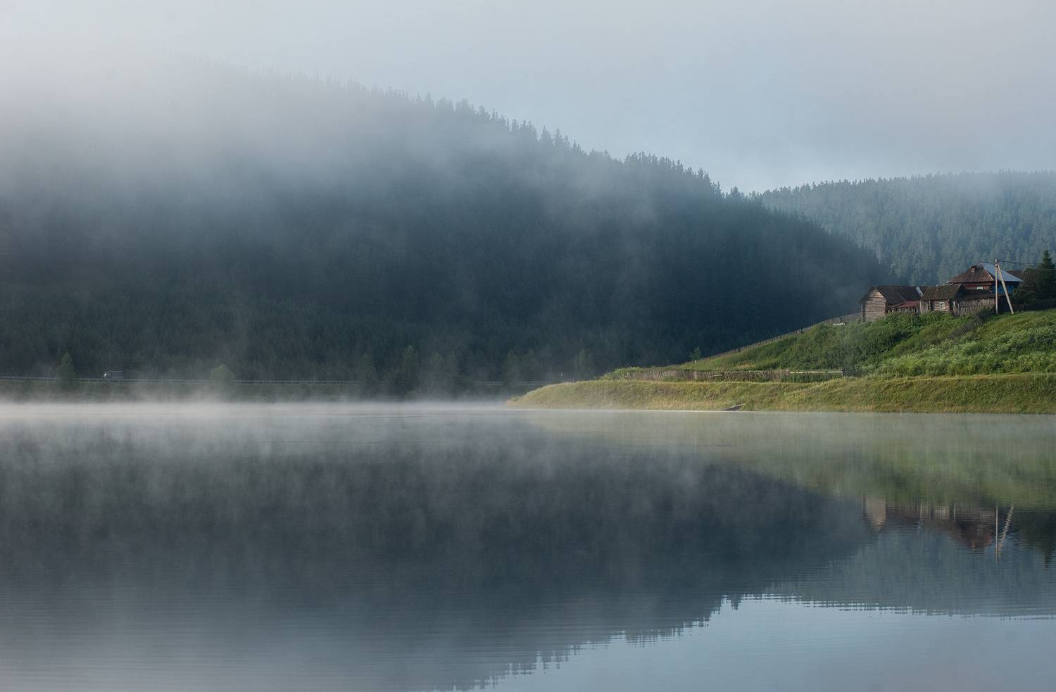 , Альбина Хакимова