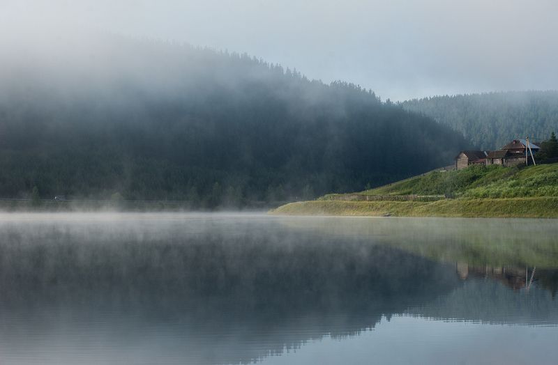 ... фото превью