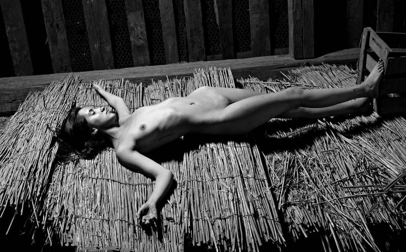 Vivien фото превью