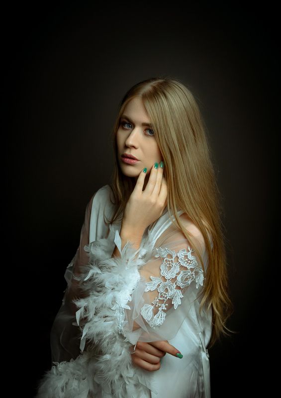 Арина фото превью