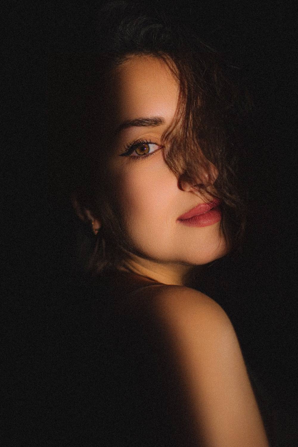 , Дмитрий Арабаджи