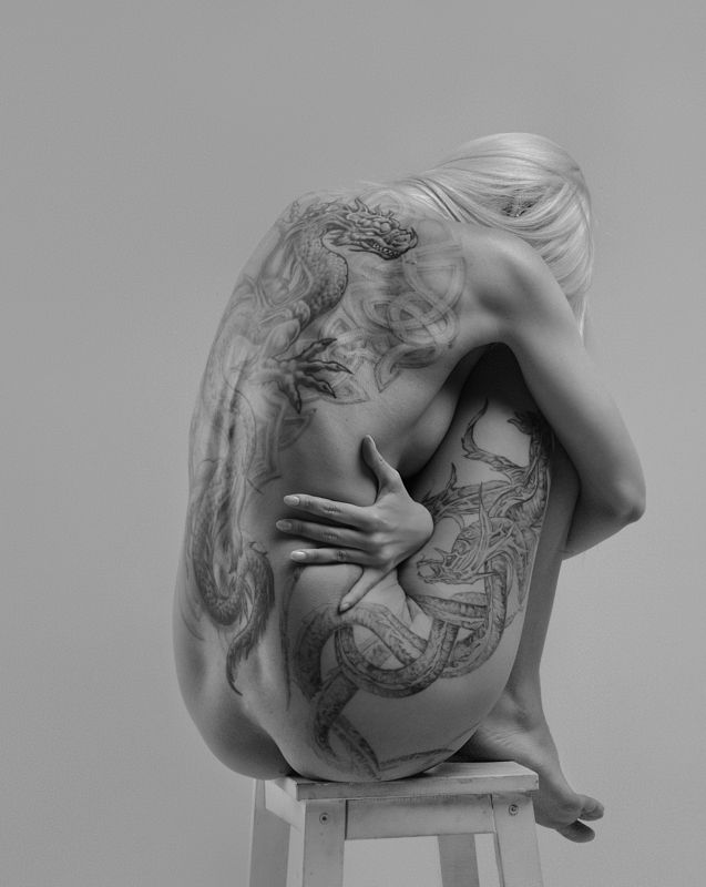 фото превью