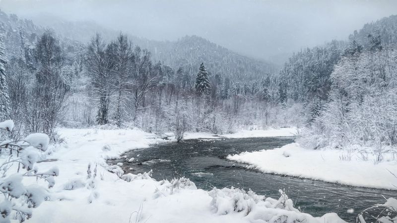 Ледниковый период фото превью