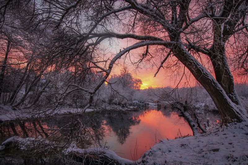 ******** фото превью