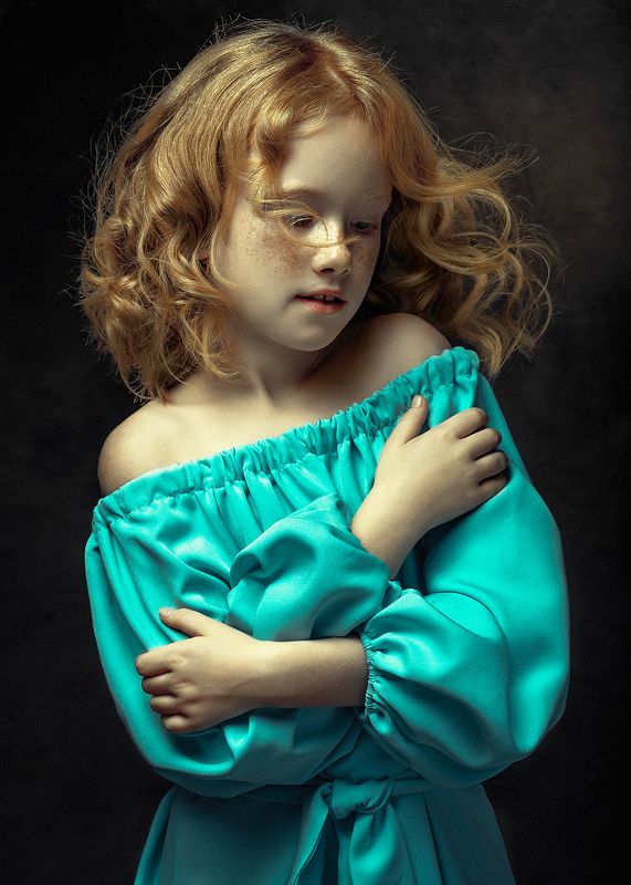 Даша фото превью