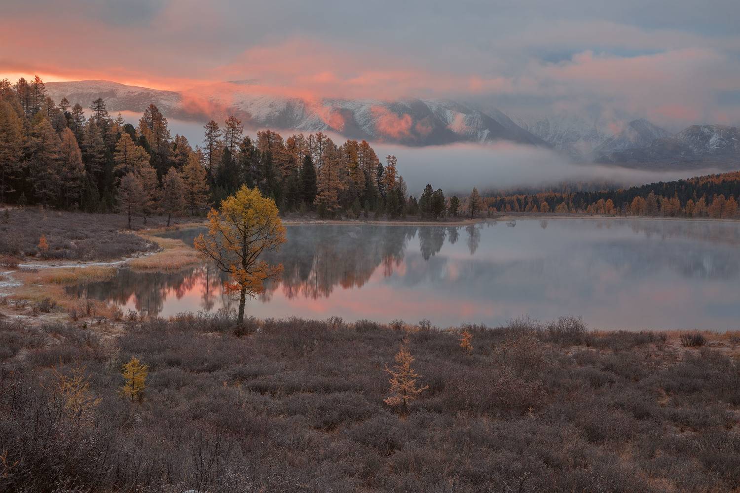, Владимир Рябков
