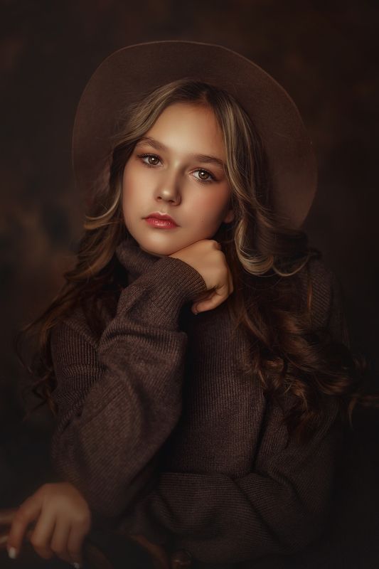 фото превью