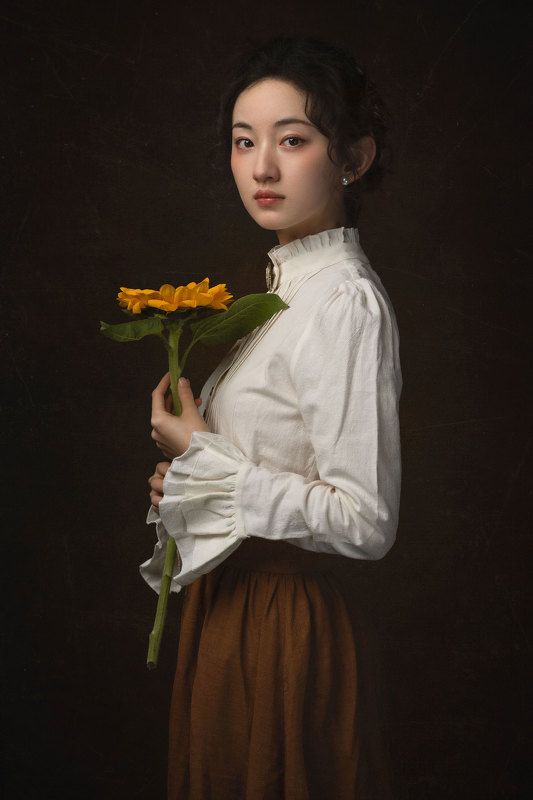 小钰 фото превью