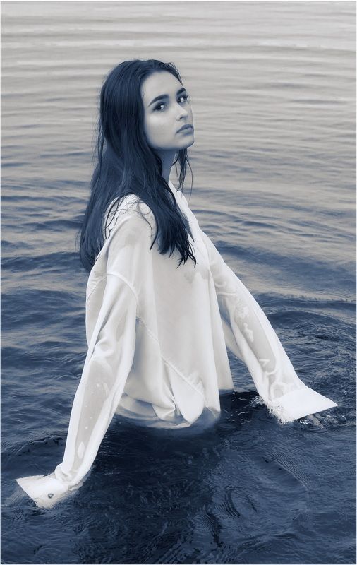 ***** фото превью