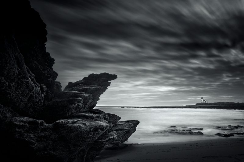 Untitled фото превью