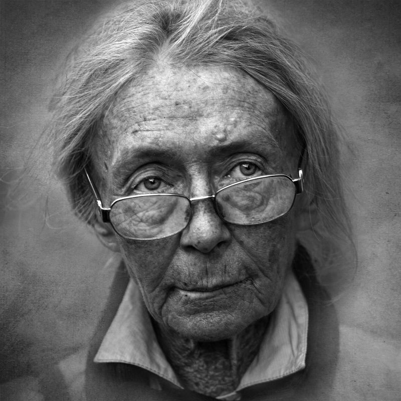 * фото превью