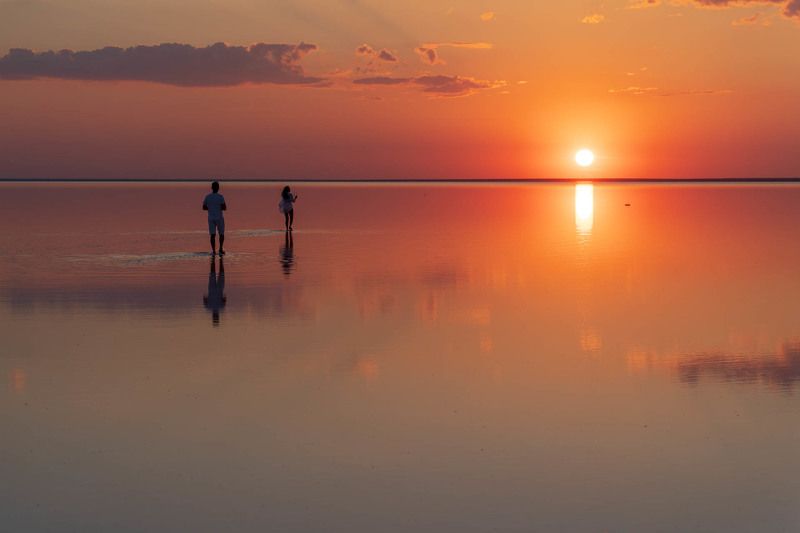 Лето фото превью