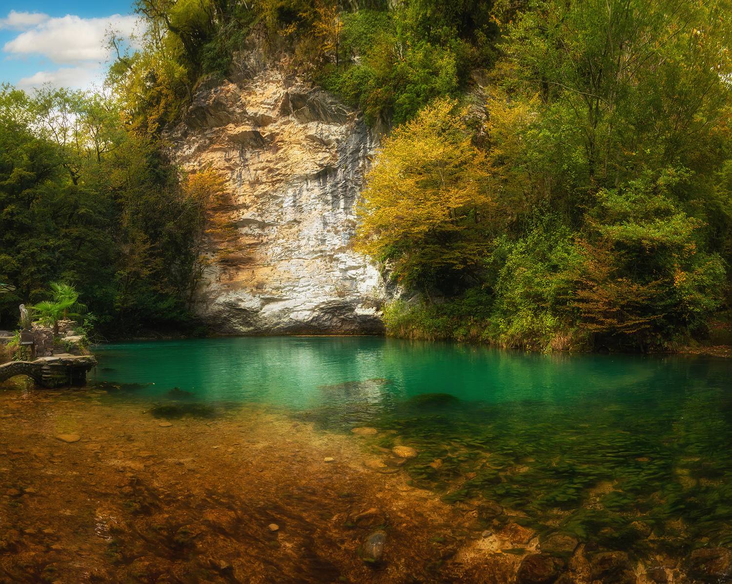 , Колобов Николай