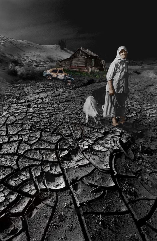 ****** фото превью