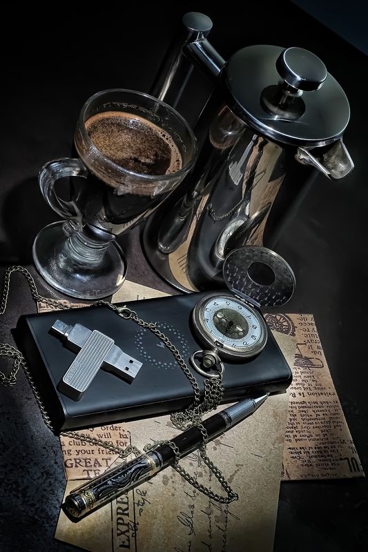 Игрушки Повседневные игрушки... фото превью