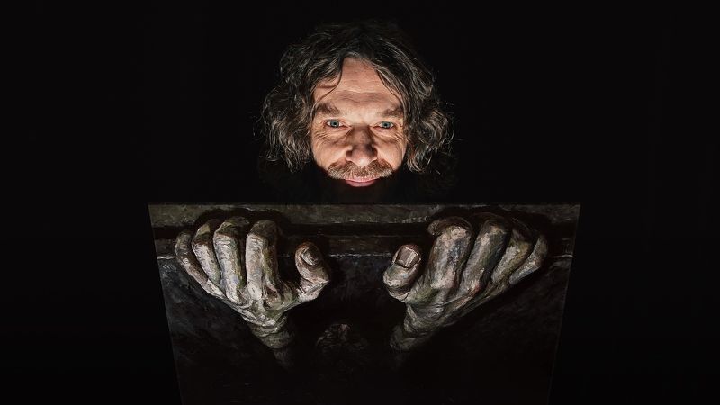 Автор фото превью