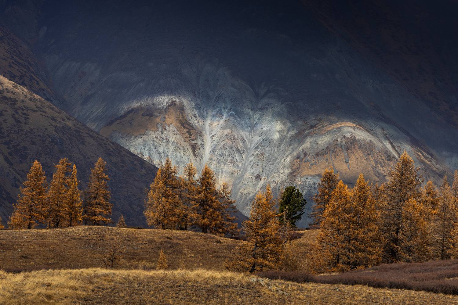 , Сергей Буторин