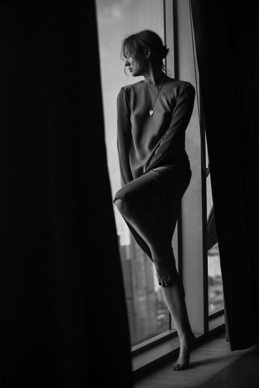 Саша фото превью