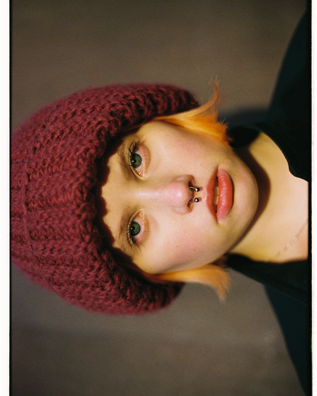 ... фото превью