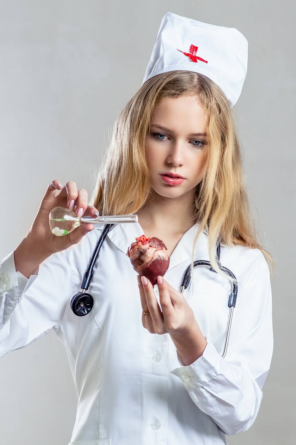 , Виктор Ухачев