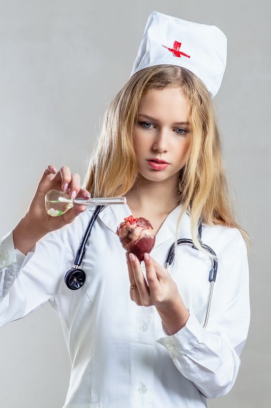 Добавим жизни фото превью