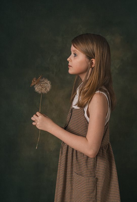 Мишель фото превью